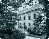 Residenza Gruber